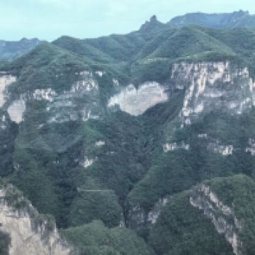 評論圖片 3