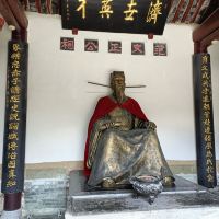 評論圖片 6