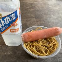 評論圖片 7