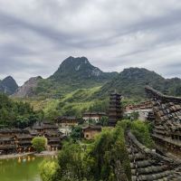 評論圖片 1