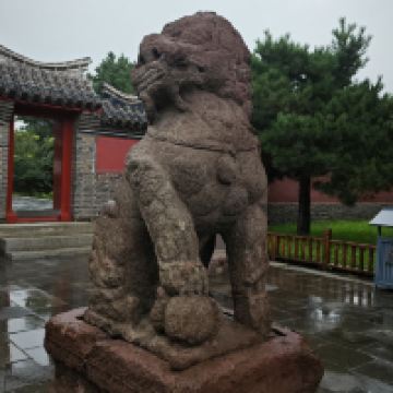 評論圖片 3