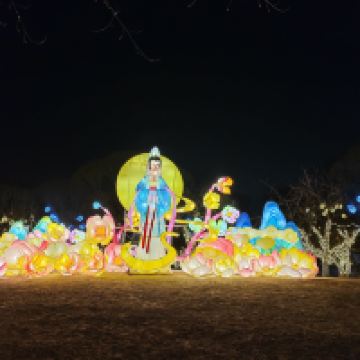 評論圖片 2