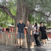 評論圖片 8