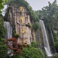 評論圖片 3