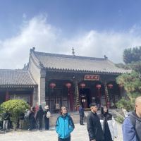 評論圖片 6