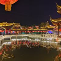 評論圖片 4