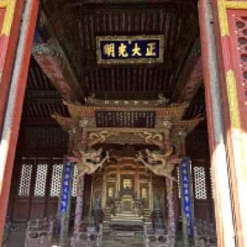評論圖片 3