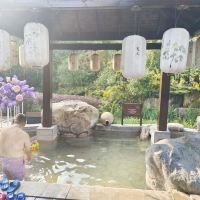 評論圖片 6