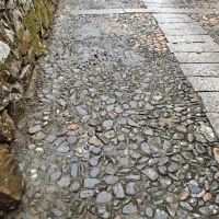 評論圖片 5