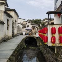 評論圖片 2