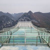 評論圖片 6