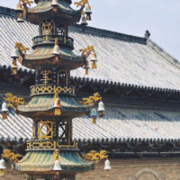 評論圖片 3