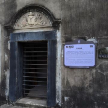 評論圖片 7