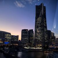 評論圖片 2
