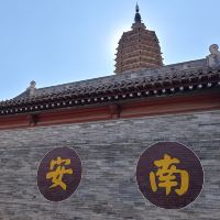 評論圖片 8