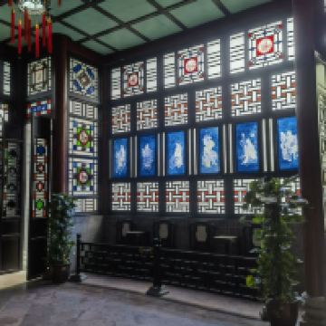 評論圖片 1