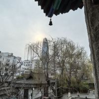 評論圖片 3