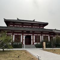 評論圖片 5