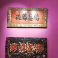 評論圖片 6