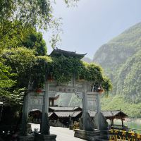 評論圖片 1
