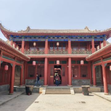 評論圖片 5