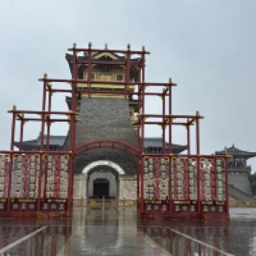 評論圖片 6