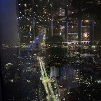評論圖片 1