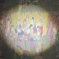 評論圖片 6