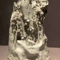 評論圖片 4