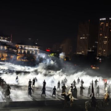 評論圖片 6