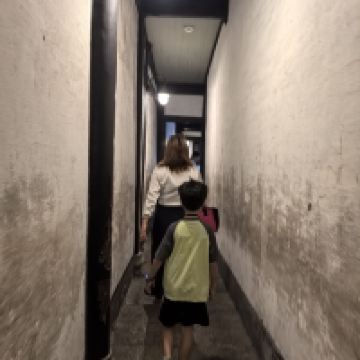 評論圖片 4