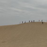 評論圖片 2