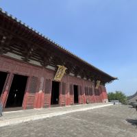 評論圖片 6