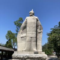 評論圖片 2
