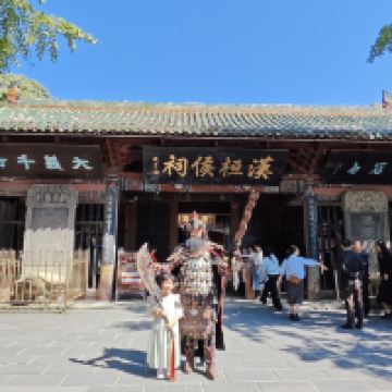 評論圖片 3