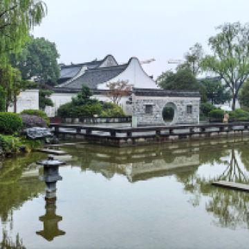 評論圖片 1
