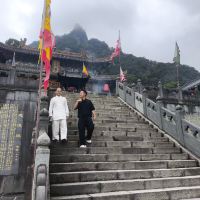 評論圖片 4
