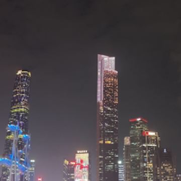 評論圖片 8