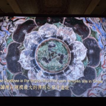 評論圖片 5
