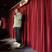 評論圖片 3