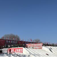 評論圖片 2