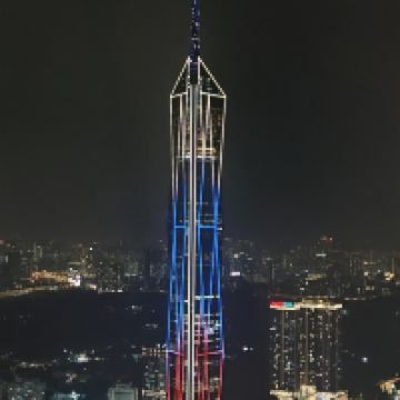 評論圖片 7