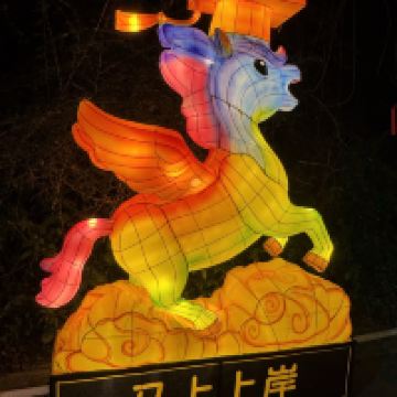 評論圖片 7
