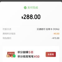 評論圖片 4