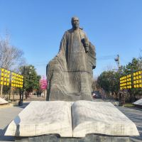 評論圖片 6