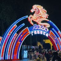 評論圖片 1