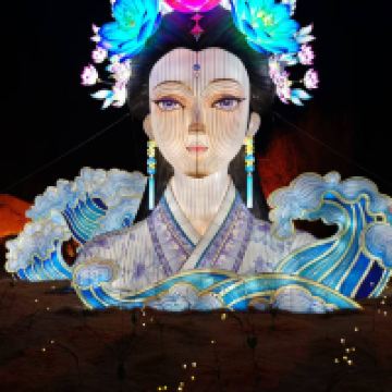 評論圖片 5