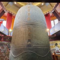 評論圖片 5