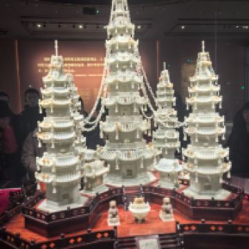 評論圖片 4