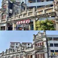 評論圖片 6